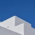ヴィラ Maestro Naxos Maragkas