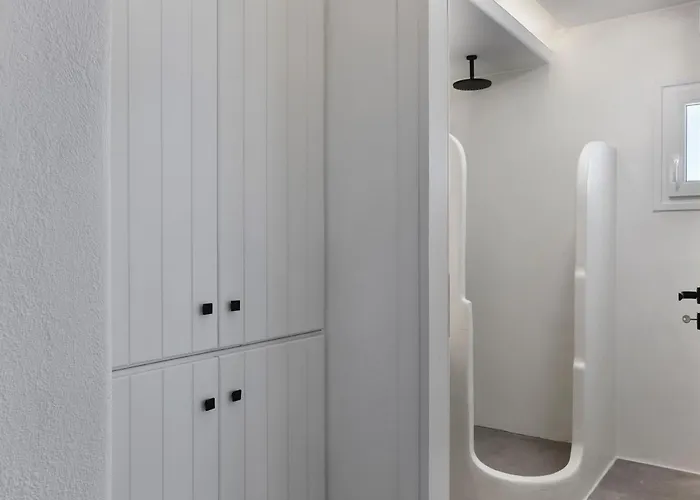 Maestro Naxos Maragkas