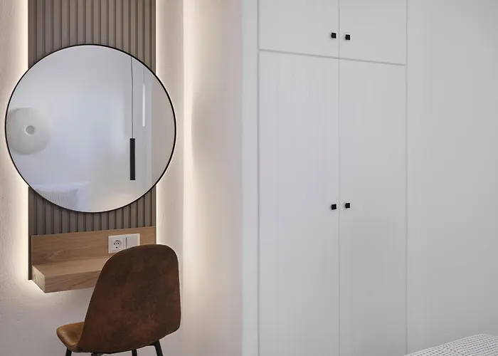 Maestro Naxos * Maragkas