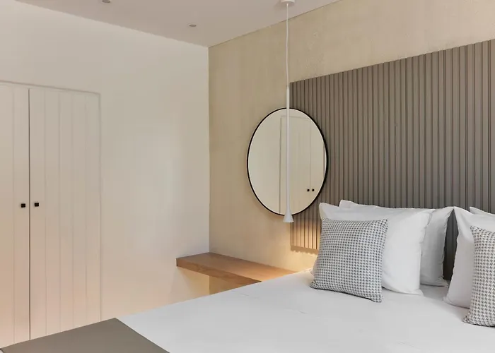 Maestro Naxos Maragkas