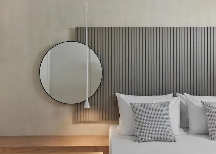 Maestro Naxos Maragkas