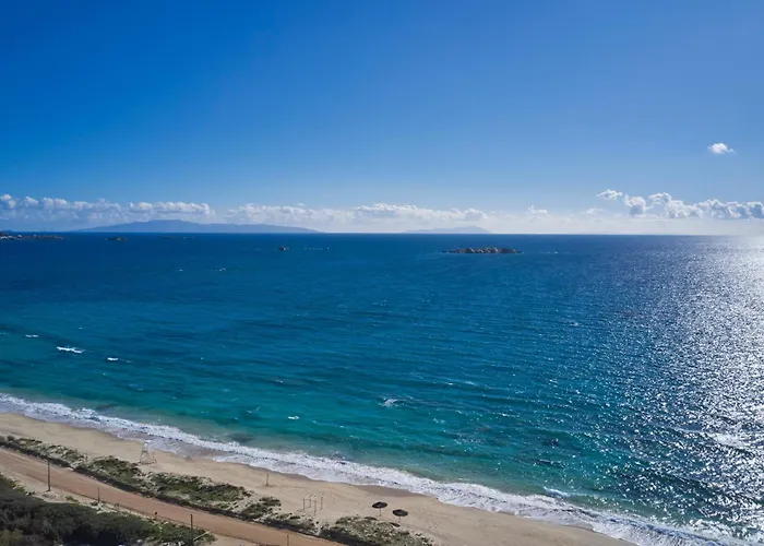 Villa Maestro Naxos Maragkas