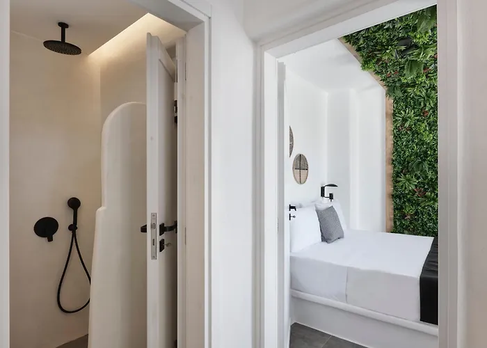 Maestro Naxos * Maragkas