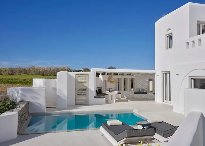 Maestro Naxos * Maragkas