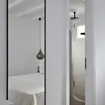 Villa Maestro Naxos Maragkas