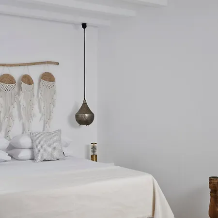 Maestro Naxos * Maragkas