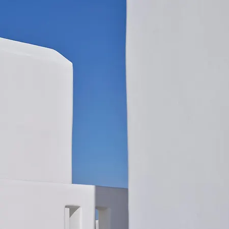 Maestro Naxos Maragkas