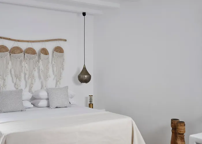 Maestro Naxos * Maragkas