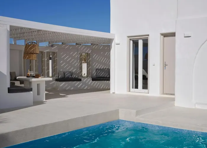 Maestro Naxos * Maragkas