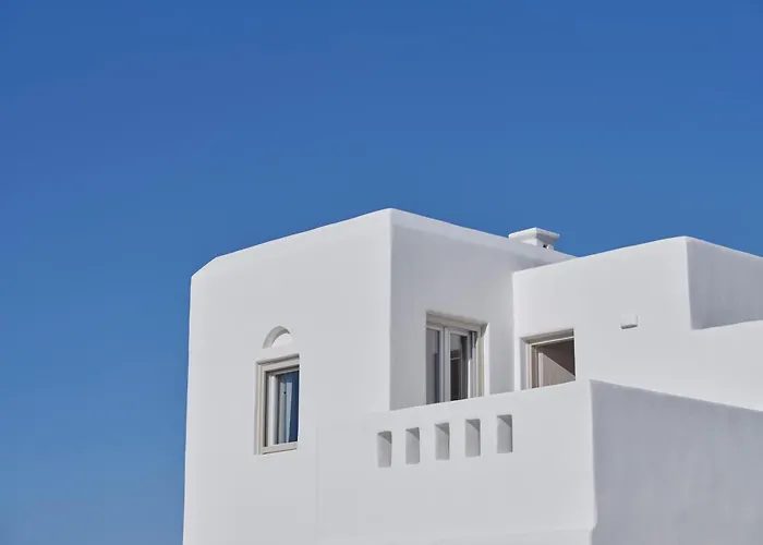 Maestro Naxos Willa Maragkas